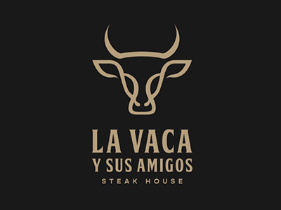 La Vaca y sus Amigos