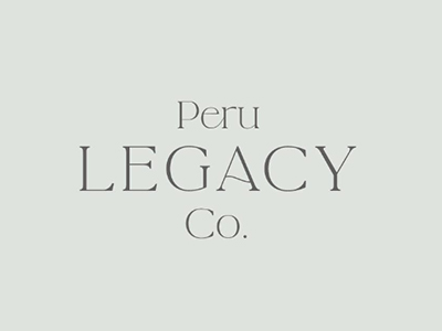 Peru Legacy Co.