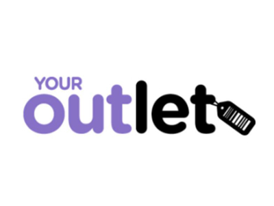 Your Outlet