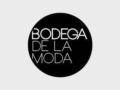 Bodega de la Moda