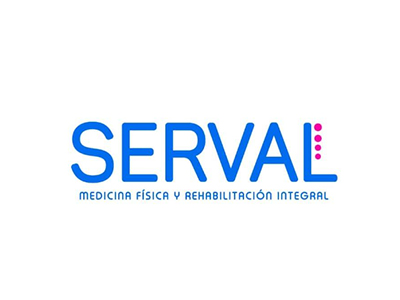 Serval